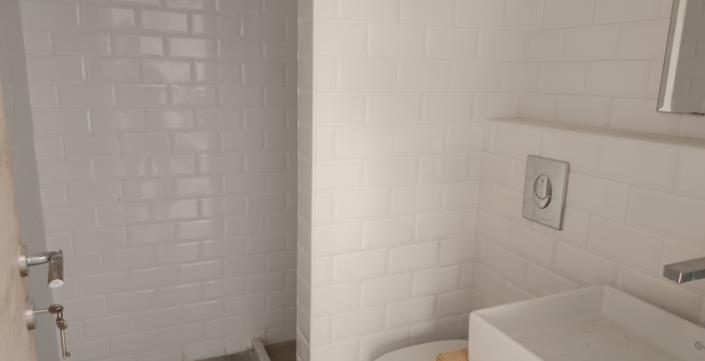 Image No.43-Villa à vendre à Kaminarata