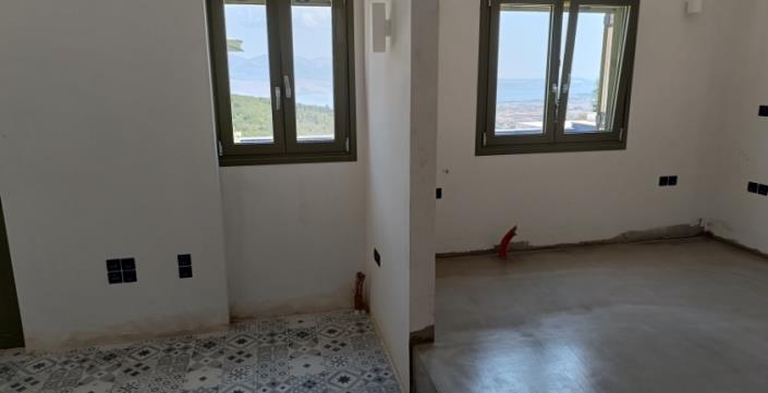 Image No.44-Villa à vendre à Kaminarata