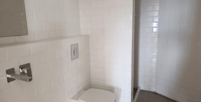 Image No.45-Villa à vendre à Kaminarata