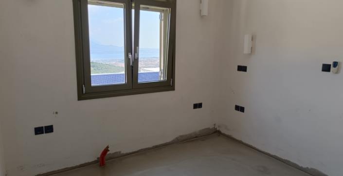 Image No.46-Villa à vendre à Kaminarata