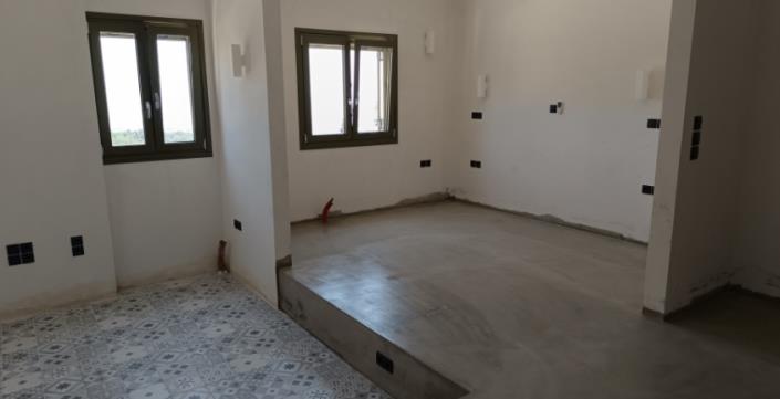 Image No.47-Villa à vendre à Kaminarata