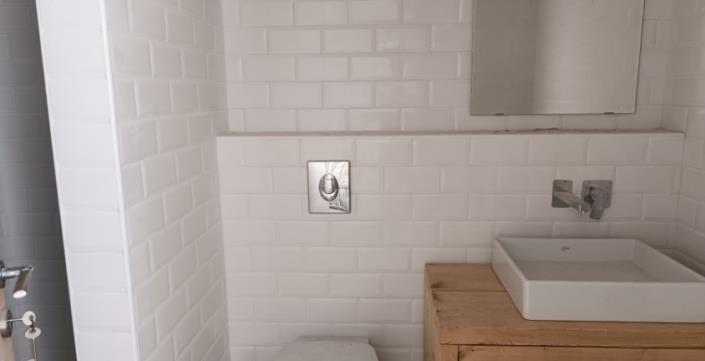 Image No.48-Villa à vendre à Kaminarata