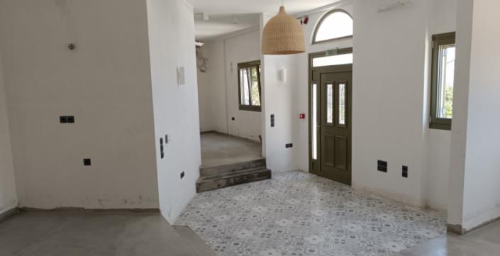 Image No.49-Villa à vendre à Kaminarata