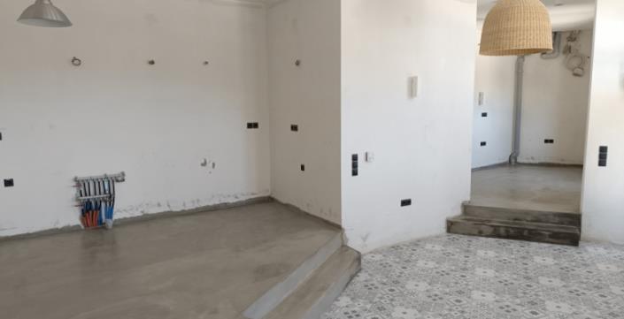 Image No.51-Villa à vendre à Kaminarata