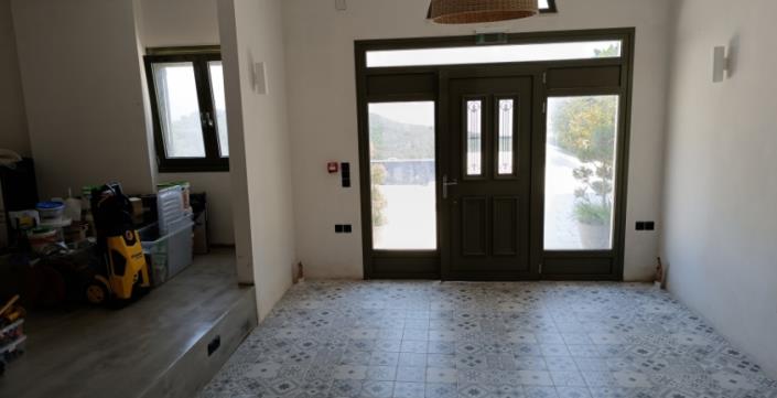 Image No.52-Villa à vendre à Kaminarata