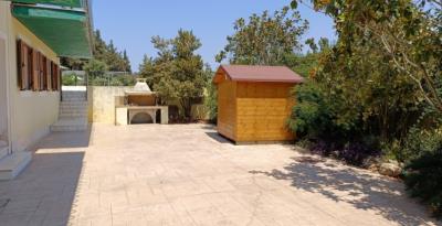 335402_p1i4tjibku18ejg0aaefksa1as024