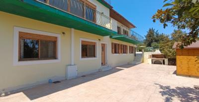 335402_p1i4tjibku74mi8p1ntirple2925