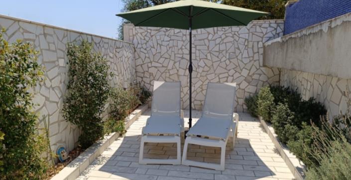 Image No.53-Villa à vendre à Kaminarata