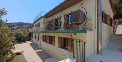 335402_p1i4tjibkulk1viq7lf1r7c1ndd22