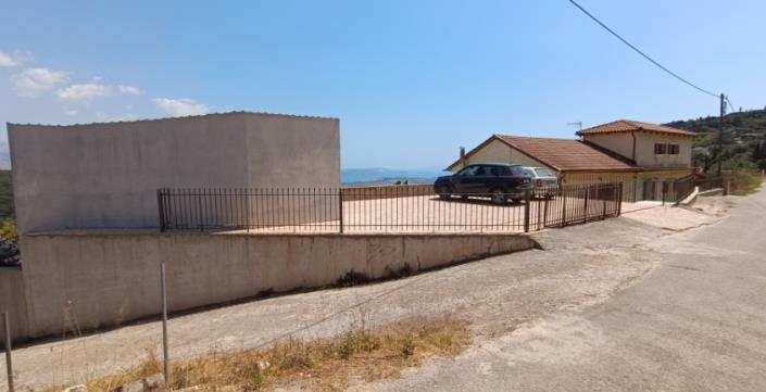 Image No.55-Villa à vendre à Kaminarata