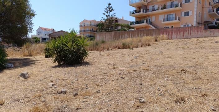 Image No.12-Terrain à vendre à Argostoli