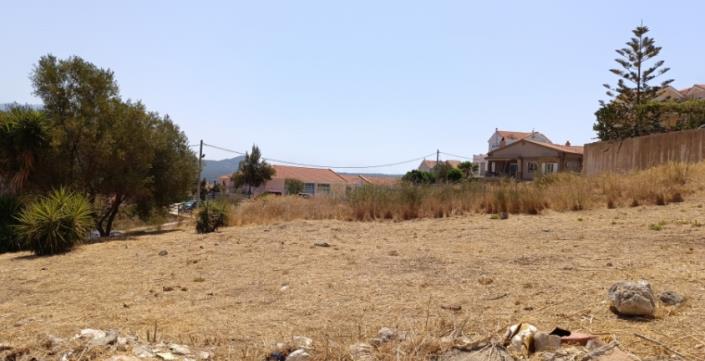 Image No.18-Terrain à vendre à Argostoli