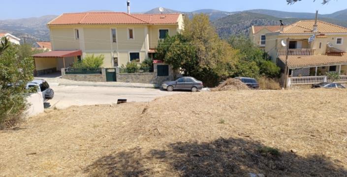 Image No.13-Plot for sale