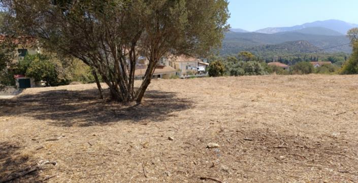 Image No.17-Plot for sale