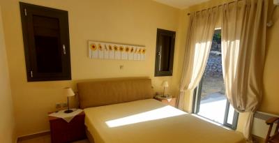 335791_p1i5q5uvl4rjl1ega1ihbdrc1mt74