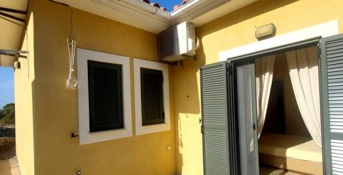 Image No.4-Maison de 3 chambres à vendre à Farsa