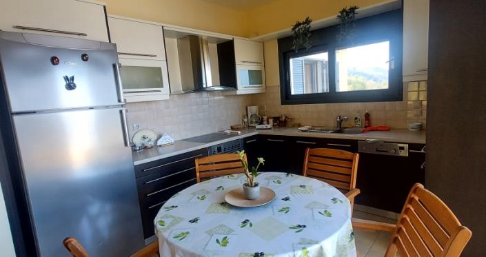 Image No.6-Maison de 3 chambres à vendre à Farsa