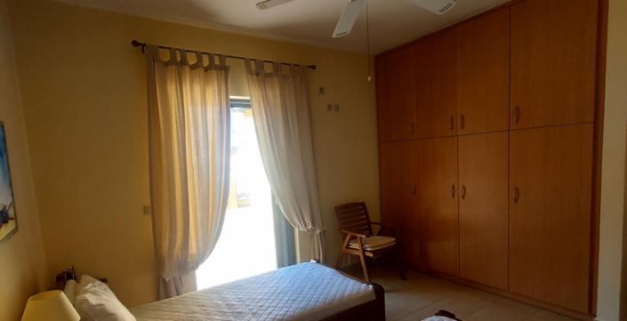 Image No.12-Maison de 3 chambres à vendre à Farsa