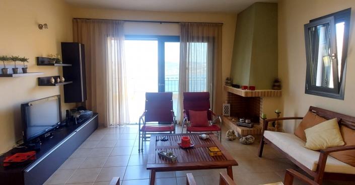 Image No.14-Maison de 3 chambres à vendre à Farsa