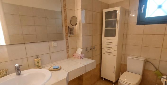 Image No.19-Maison de 3 chambres à vendre à Farsa