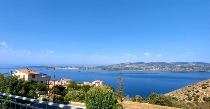 Image No.22-Maison de 3 chambres à vendre à Farsa