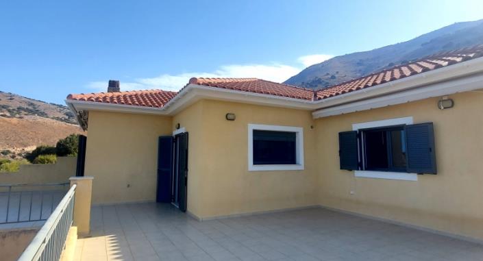 Image No.24-Maison de 3 chambres à vendre à Farsa