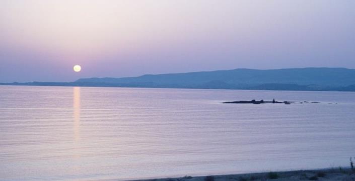 Image No.11-Un hôtel à vendre à Minies