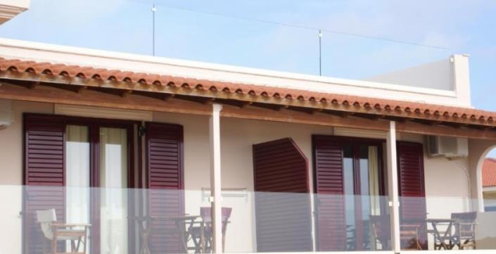 Image No.15-Un hôtel à vendre à Minies