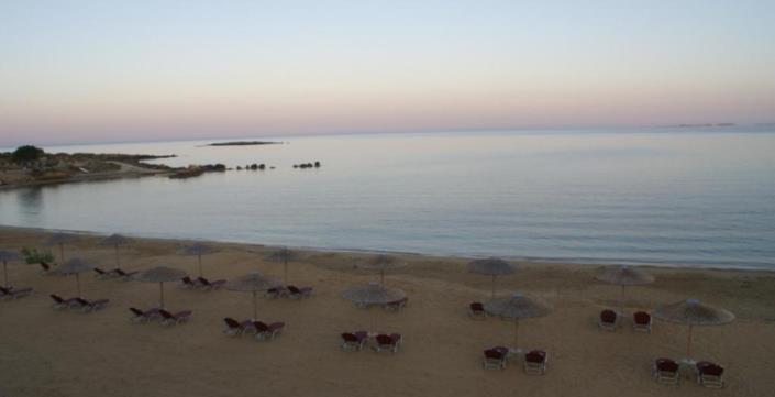 Image No.17-Un hôtel à vendre à Minies