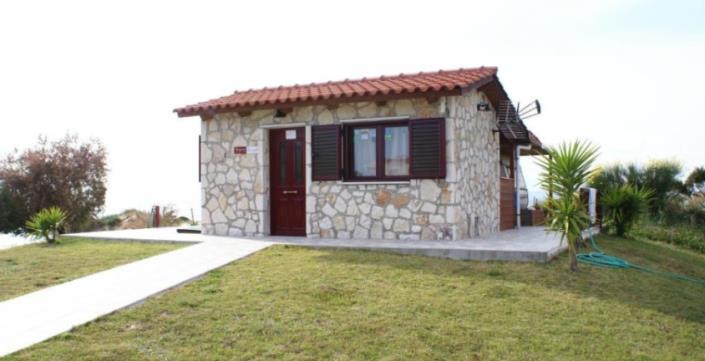 Image No.16-Un hôtel à vendre à Minies