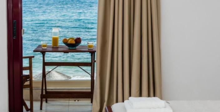 Image No.23-Un hôtel à vendre à Minies