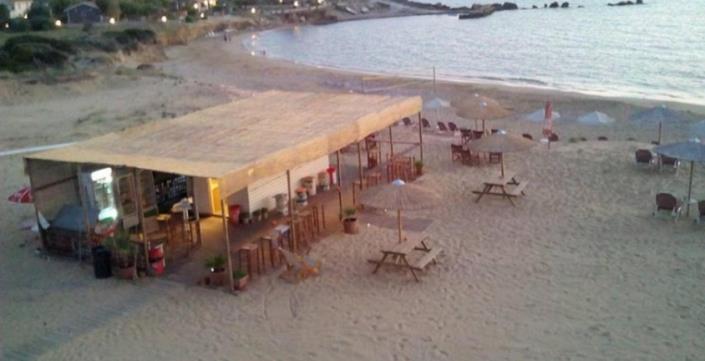 Image No.26-Un hôtel à vendre à Minies