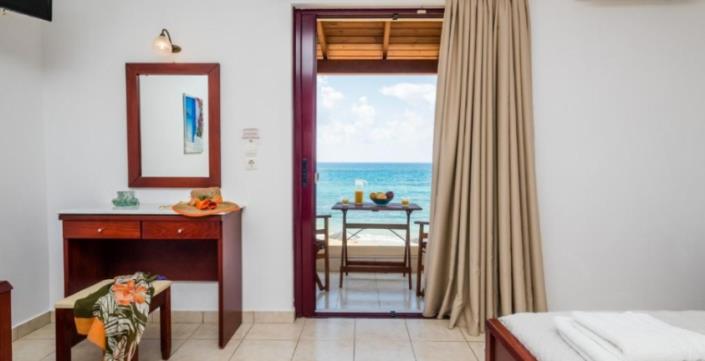 Image No.31-Un hôtel à vendre à Minies