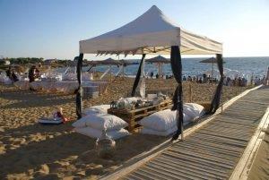 Image No.33-Un hôtel à vendre à Minies