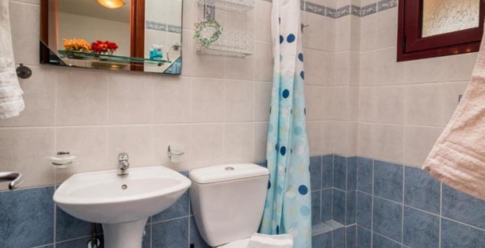 Image No.32-Un hôtel à vendre à Minies