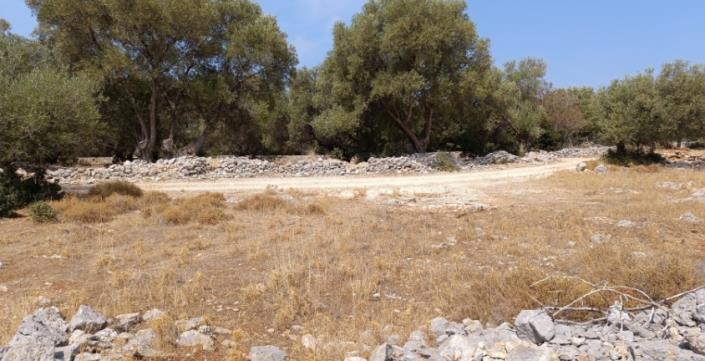 Image No.12-Plot for sale