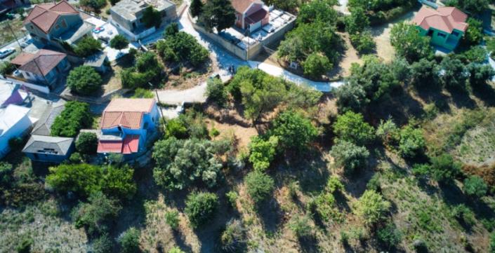 Image No.5-Terrain à vendre à Lixouri