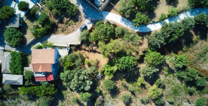 Image No.7-Terrain à vendre à Lixouri