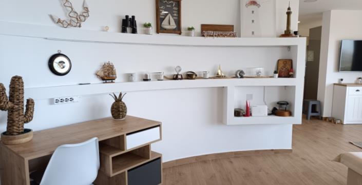 Image No.8-Maison de 8 chambres à vendre à Vlachata