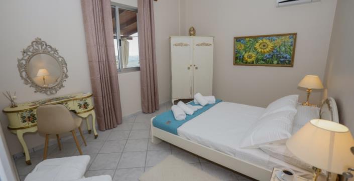 Image No.11-Maison de 8 chambres à vendre à Vlachata