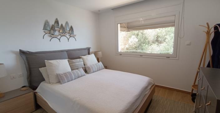 Image No.12-Maison de 8 chambres à vendre à Vlachata