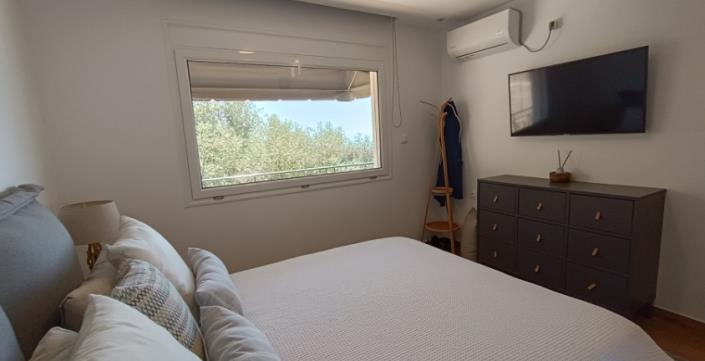 Image No.13-Maison de 8 chambres à vendre à Vlachata