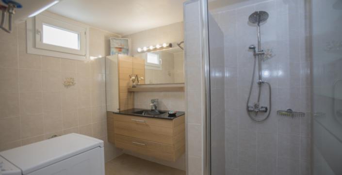 Image No.14-Maison de 8 chambres à vendre à Vlachata