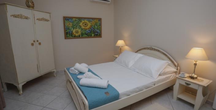 Image No.15-Maison de 8 chambres à vendre à Vlachata