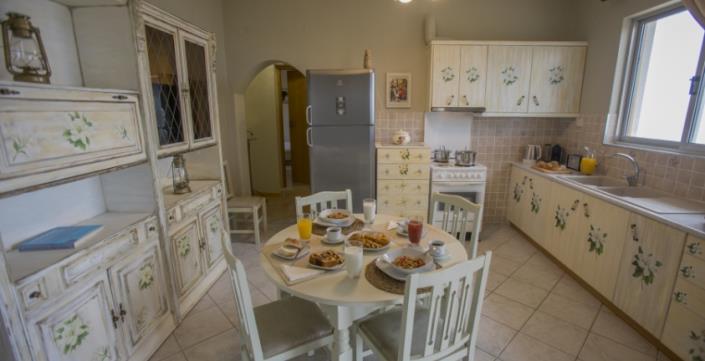 Image No.22-Maison de 8 chambres à vendre à Vlachata