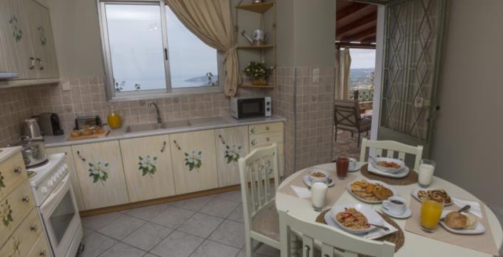 Image No.23-Maison de 8 chambres à vendre à Vlachata