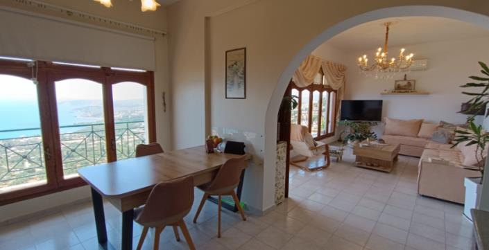 Image No.26-Maison de 8 chambres à vendre à Vlachata