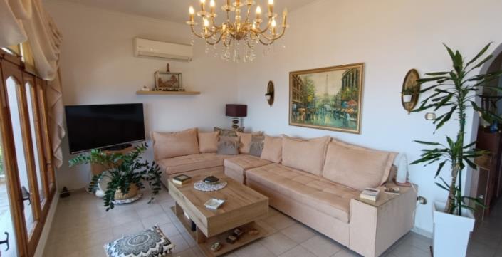 Image No.28-Maison de 8 chambres à vendre à Vlachata