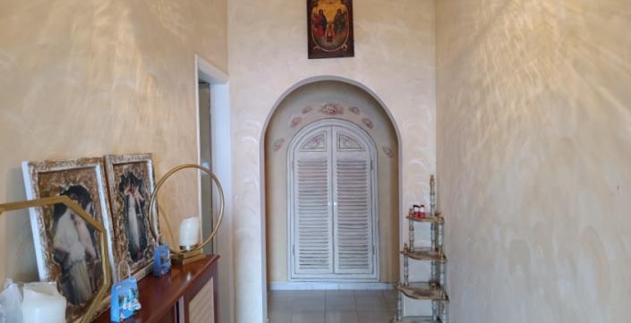 Image No.29-Maison de 8 chambres à vendre à Vlachata