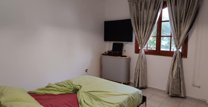 Image No.30-Maison de 8 chambres à vendre à Vlachata